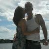 darcie43
